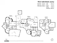 9012 162A STREET - thumbnail 40