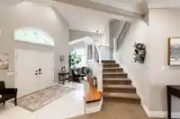 9012 162A STREET - thumbnail 6