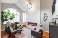 9012 162A STREET - thumbnail 7