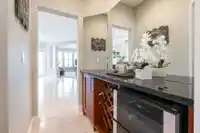 9012 162A STREET - thumbnail 9