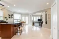 9012 162A STREET - thumbnail 10