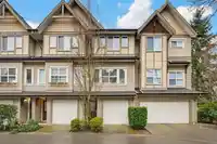 55 8737 161 STREET - thumbnail 1