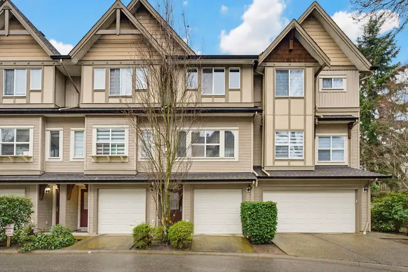55 8737 161 STREET - photo 1 of 39