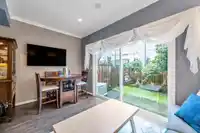 55 8737 161 STREET - thumbnail 17