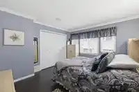 55 8737 161 STREET - thumbnail 22