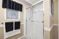 55 8737 161 STREET - thumbnail 25