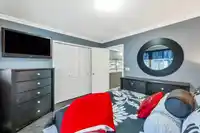 55 8737 161 STREET - thumbnail 27