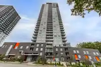 705 13387 OLD YALE ROAD - thumbnail 1