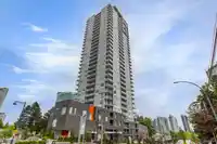 705 13387 OLD YALE ROAD - thumbnail 2
