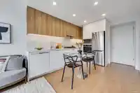 705 13387 OLD YALE ROAD - thumbnail 11