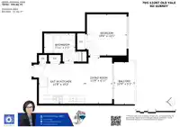 705 13387 OLD YALE ROAD - thumbnail 40