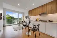 705 13387 OLD YALE ROAD - thumbnail 5
