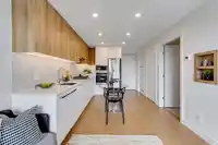 705 13387 OLD YALE ROAD - thumbnail 10