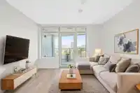 1607 10428 WHALLEY BOULEVARD - thumbnail 1