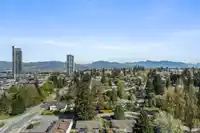 1607 10428 WHALLEY BOULEVARD - thumbnail 20
