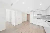 1607 10428 WHALLEY BOULEVARD - thumbnail 4