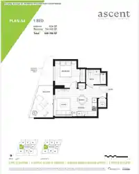 1607 10428 WHALLEY BOULEVARD - thumbnail 37