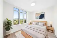 1607 10428 WHALLEY BOULEVARD - thumbnail 5