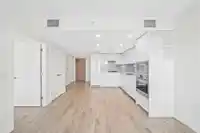 1607 10428 WHALLEY BOULEVARD - thumbnail 7