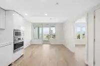 1607 10428 WHALLEY BOULEVARD - thumbnail 10