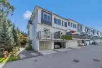 113 8130 136A STREET - thumbnail 2
