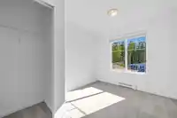 113 8130 136A STREET - thumbnail 25
