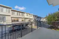 113 8130 136A STREET - thumbnail 30