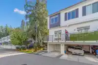 113 8130 136A STREET - thumbnail 4