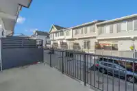 113 8130 136A STREET - thumbnail 31