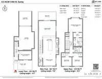 113 8130 136A STREET - thumbnail 40