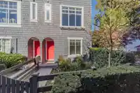 113 8130 136A STREET - thumbnail 7