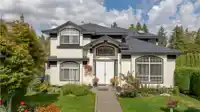 8761 162A STREET - thumbnail 1