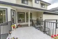 8761 162A STREET - thumbnail 13