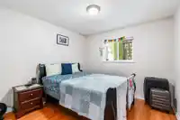 8761 162A STREET - thumbnail 26