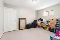 8761 162A STREET - thumbnail 28