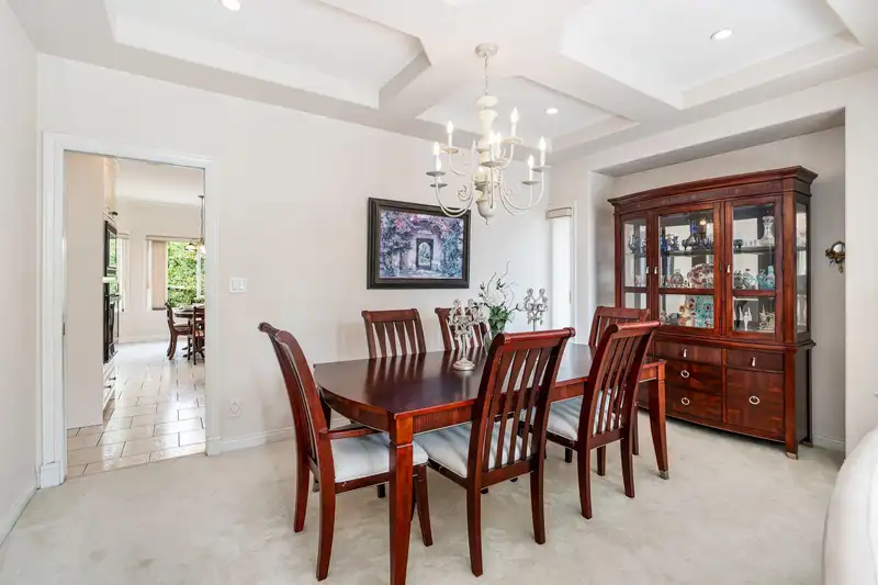 8761 162A STREET - photo 4 of 37