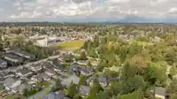 8761 162A STREET - thumbnail 35