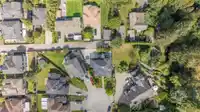 8761 162A STREET - thumbnail 36