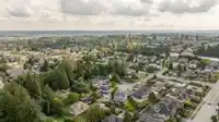 8761 162A STREET - thumbnail 37