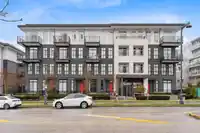 210 13933 105 BOULEVARD - thumbnail 1