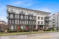 210 13933 105 BOULEVARD - thumbnail 2
