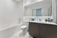 210 13933 105 BOULEVARD - thumbnail 18