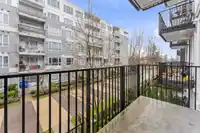 210 13933 105 BOULEVARD - thumbnail 20
