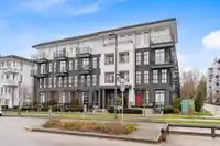 210 13933 105 BOULEVARD - thumbnail 3