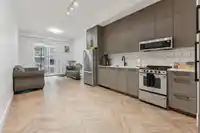 210 13933 105 BOULEVARD - thumbnail 7