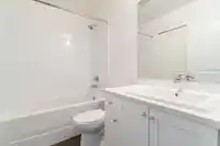 403 15815 85 AVENUE - thumbnail 20