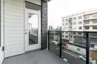 403 15815 85 AVENUE - thumbnail 23