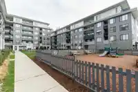 403 15815 85 AVENUE - thumbnail 29