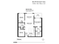 403 15815 85 AVENUE - thumbnail 30