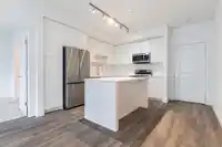 403 15815 85 AVENUE - thumbnail 4